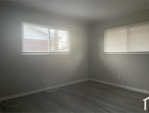 840 Lebon Dr — Photo 9