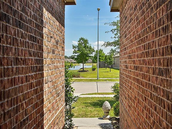 4th image of 4318 Lake Cypress Cir