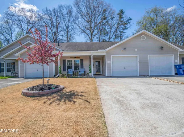 905 Ashley Michelle Ct, Knoxville, TN 37934