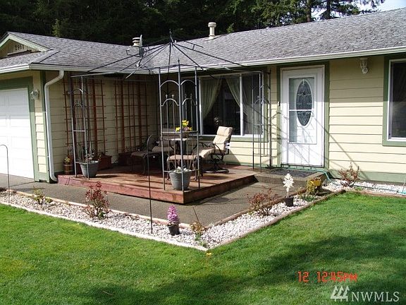 3rd image of 2961 Pancho Villa Pl SE