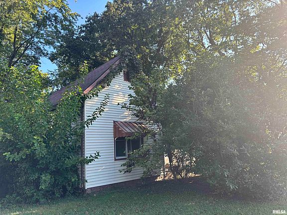 2nd image of 426 North St