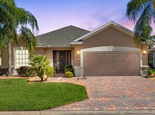 9315 SW 66th Loop, Ocala, FL 34481