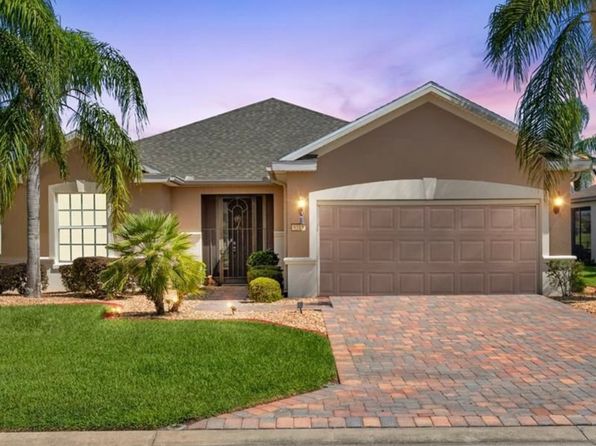 9315 SW 66th Loop