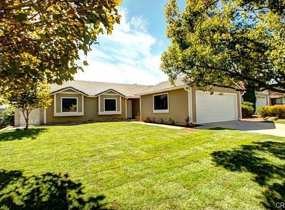 2nd image of 23273 Harland Dr