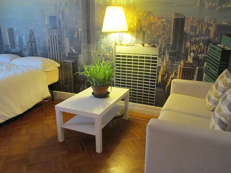 855 Pavonia Ave #1 — Photo 3