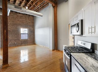 225 E 2nd St SUITE 302, Davenport, IA 52801