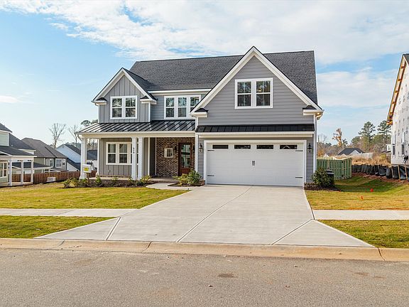 3rd image of 659 River Oaks Lane