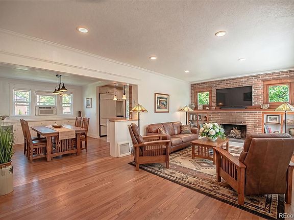 3rd image of 612 Harrison Street