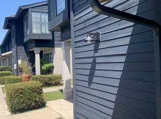 1231 S Greenwood Ave #3, Montebello, CA 90640