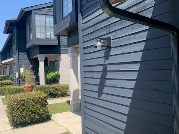 1231 S Greenwood Ave #3, Montebello, CA 90640