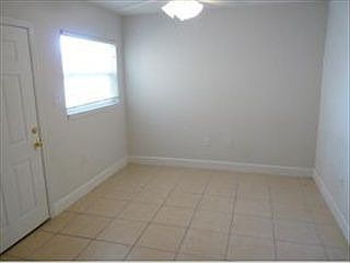 3rd image of 204 Adams Ave APT 12