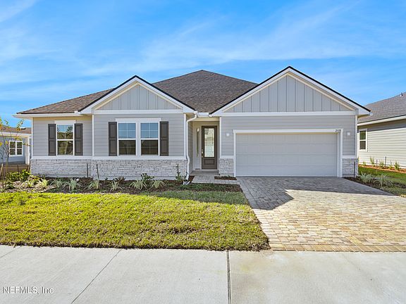 2nd image of 2538 TRAILMARK Drive