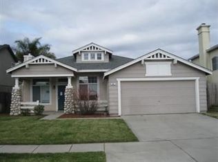 401 Memory Ln, Turlock, CA 95382