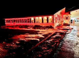 435 County Route 30, Williamstown, NY 13493