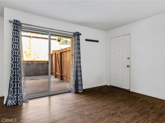 5th image of 3121 Spring 102