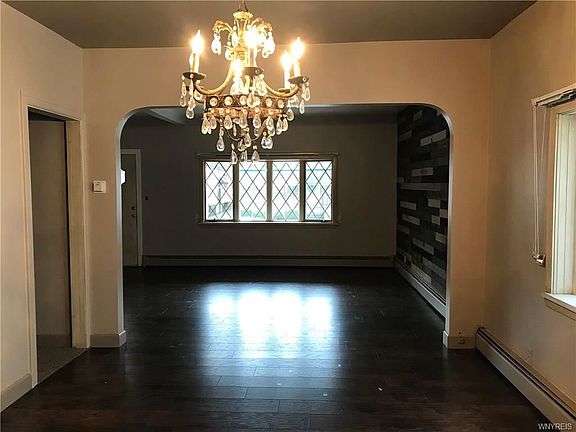 2nd image of 26 Hedwig Ave