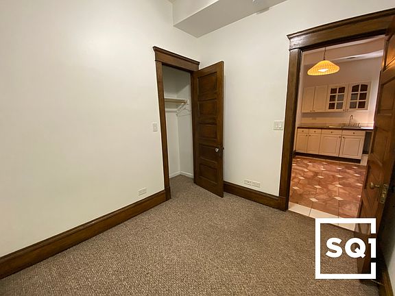 5th image of 1467 N Milwaukee Ave #2N
