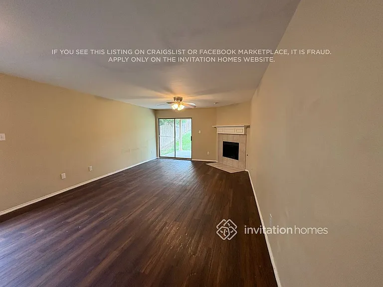 3878 Pinebluff Ln — Photo 5