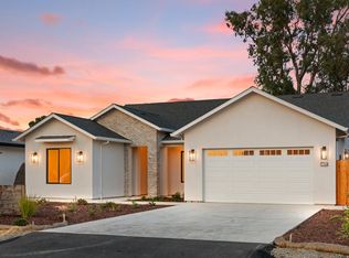 7744 Elmont Ave, Elverta, CA