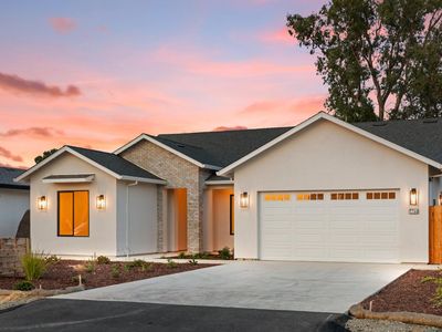 7744 Elmont Ave, Elverta, CA, 95626