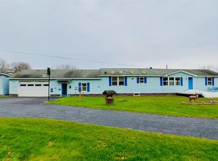 707 County Highway 48, Oneonta, NY 13820