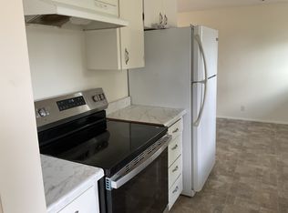 1650 Tamarack St, Springfield, OR 97477