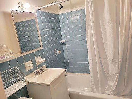 5th image of 23-31 94th St #B3