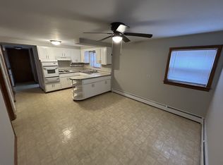 3530 S Oak Park Ave #R, Berwyn, IL 60402
