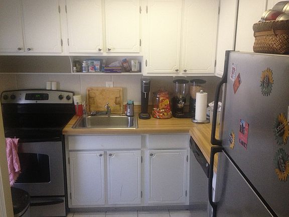 2nd image of 1500 SE 15th St APT 116