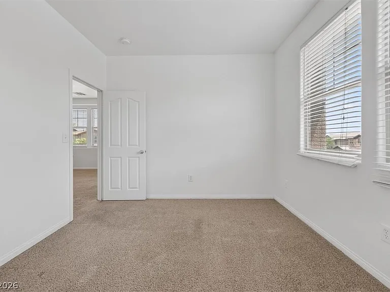 5365 Fairbranch Ln #0 — Photo 37