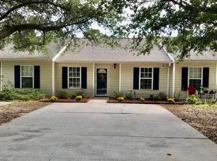 1273 Apex Ln, Charleston, SC 29412