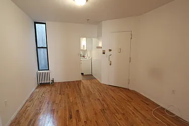 Rented by Modern Spaces