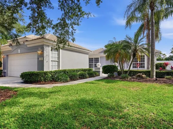 7131 Kensington Ct, University Park, FL 34201