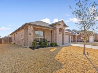 2924 Beutel Rd, Lorena, TX 76655