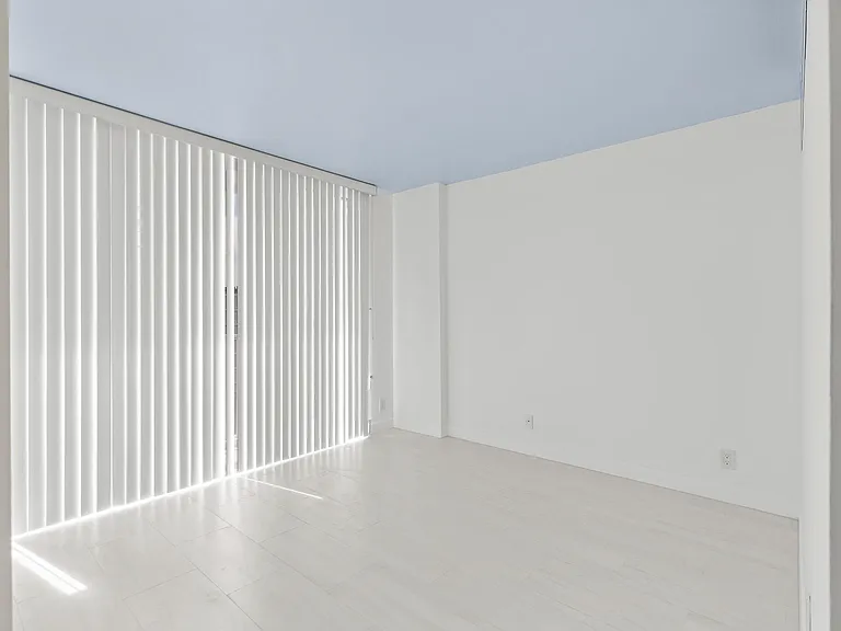 3580 S Ocean Blvd #8B — Photo 19