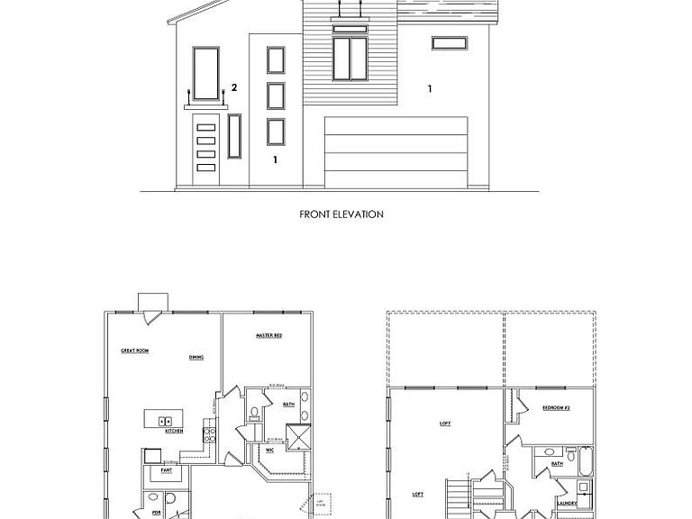 Listing photo 2