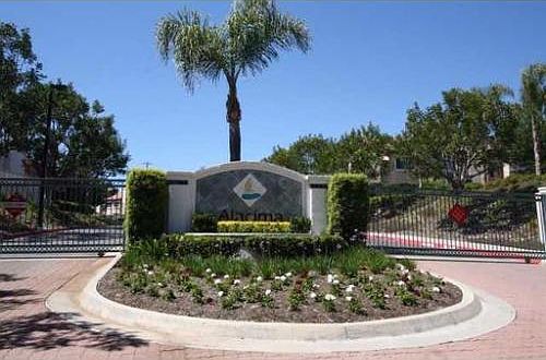 1st image of 1285 El Mercado Way Unit A