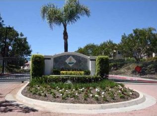 1285 El Mercado Way UNIT A, Oceanside, CA 92057