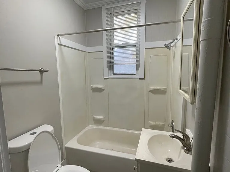1428 Grove St--WD — Photo 13