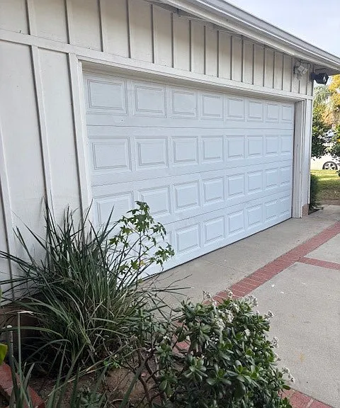 16250 San Jose St — Photo 1
