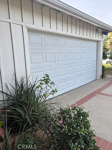 16250 San Jose St Photo 1