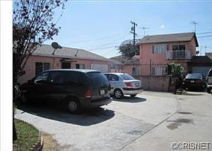 2nd image of 3824 E 58th St