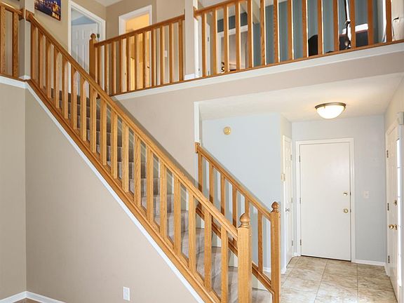 5th image of 8969 Hialeah Dr