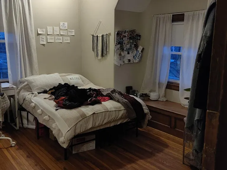 583 Watertown St #U1 — Photo 6