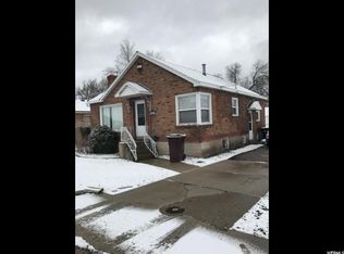 5129 S 1900 W, Roy, UT 84067