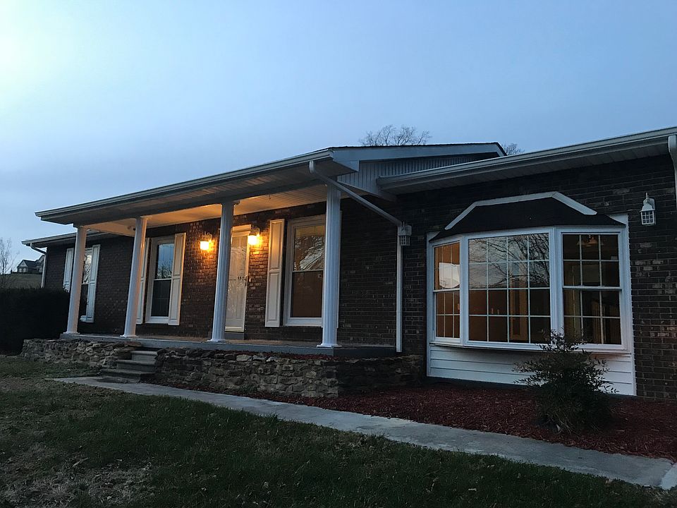 1st image of 5664 Highway 577