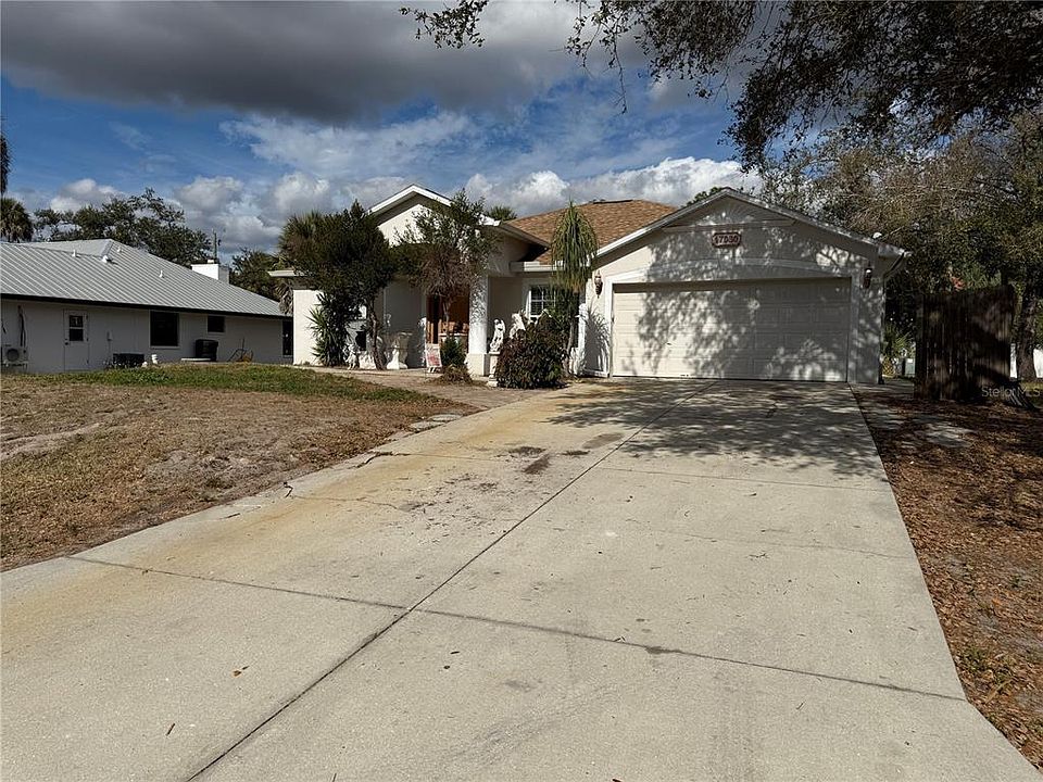 1st image of 17080 Doyle Ave