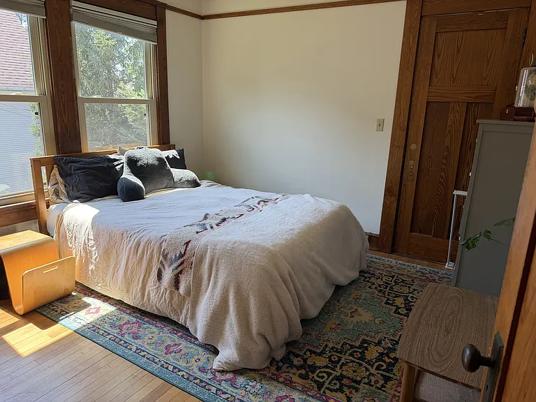 931 Jenifer St #2 — Photo 12
