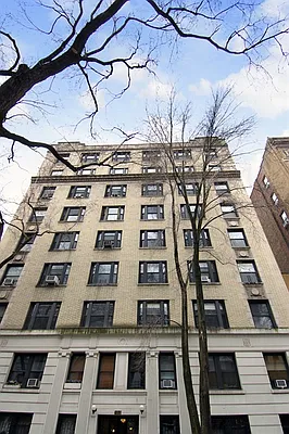 Sold by Corcoran | media 13