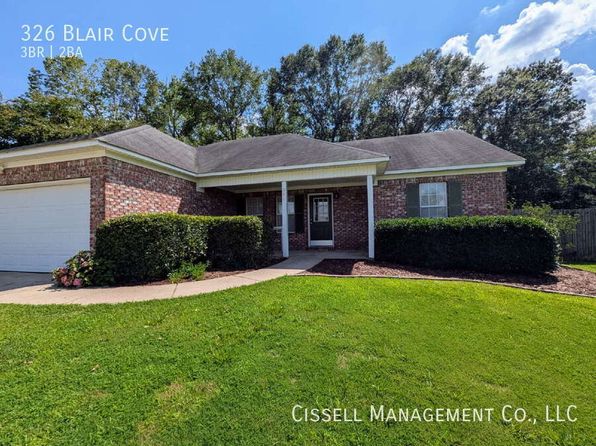 326 Blair Cv